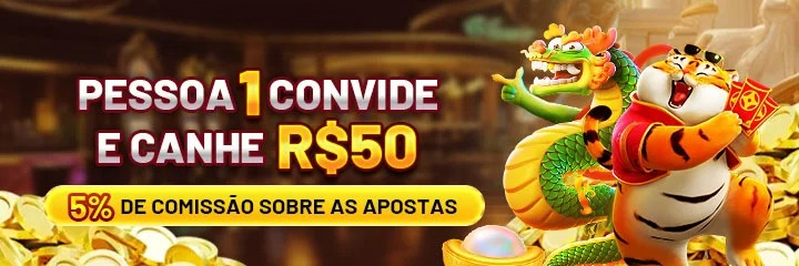 zzwin Indique amigos para receber um bônus