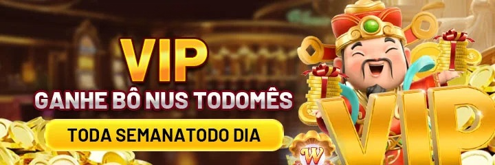 zzwin Ganhe R$ 100,00 Gratis