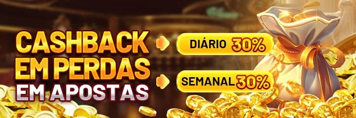 zzwin Fundo de Resgate de Perdas Semanais