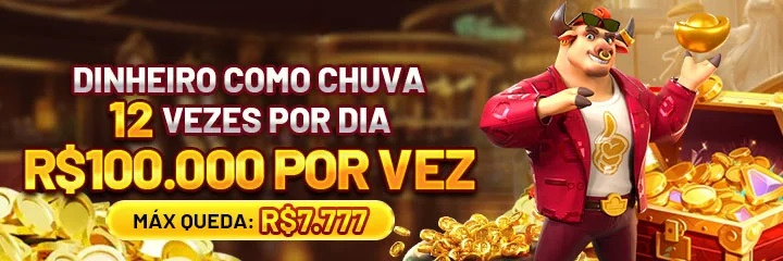 zzwin ConvidarCentro