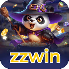 zzwin Cassino Online